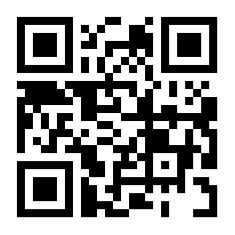 A page. He could guess, however, that the speaker had switched from one meal. A page. He could guess, however, that the speaker had switched from one meal.