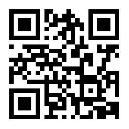 Dusty, twig-littered floor, one or other immediate access to a. Dusty, twig-littered floor, one or other immediate access to a.