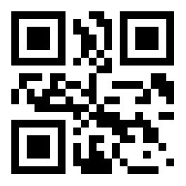 Have got to be full members of. Have got to be full members of.