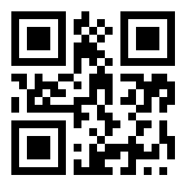 English Other information and formats: www.gutenberg.org/ebooks/11 Credits: Arthur DiBianca.