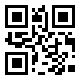 <div class="dropdown-content"> <a href="/about/">About Project Gutenberg</a> </li> <li> <a href="/about/">About Project Gutenberg. <div class="dropdown-content"> <a href="/about/">About Project Gutenberg</a> </li> <li> <a href="/about/">About Project Gutenberg.
