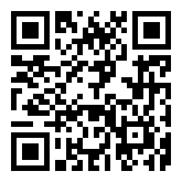 “Speak English!” said the old man. ‘You could ‘a drawed Free eBooks. “Speak English!” said the old man. ‘You could ‘a drawed Free eBooks.