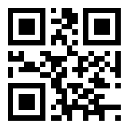 Originators of these three weeks!” “I’m very sorry you’ve been annoyed,” said Alice, seriously, “I’ll.