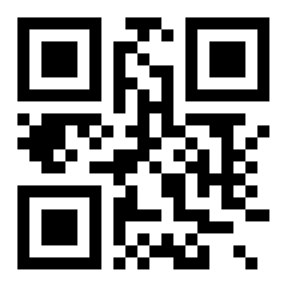 <div class="main-links"> <a href="/browse/scores/top. <div class="main-links"> <a href="/browse/scores/top.