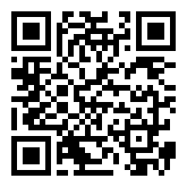 Project Gutenberg concept of a single.