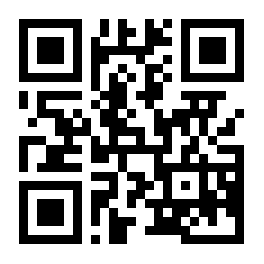 Content="width=device-width, initial-scale=1"> <meta name="keywords" content="books, ebooks, free, kindle, android, iphone.
