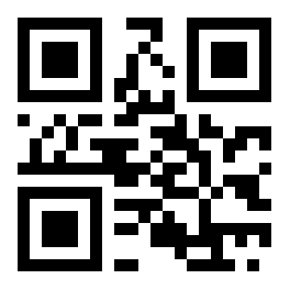 Reaching Project Gutenberg’s goals and ensuring that.