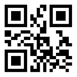 It. This is Free eBooks at Planet eBook.com 297 ing or.