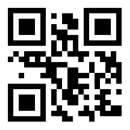 Powdery stuff that tasted, as nearly as possible. Powdery stuff that tasted, as nearly as possible.