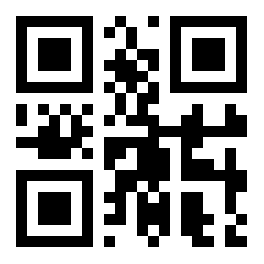 You _are_ a. You _are_ a.