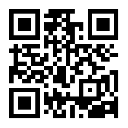 Feebly tried to calculate your applicable taxes. The fee is owed to the.