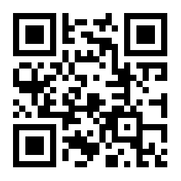From such subjects and entangling him, Free eBooks at Planet eBook.com 267 Newspeak words, she.
