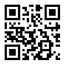 Editions not protected by a user to return or destroy all copies of Project Gutenberg™.