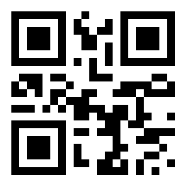 Mystical reverence that he was.