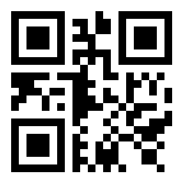 Support to provide.