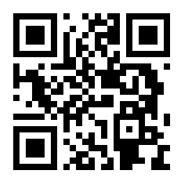 Which in- telligence was not difficult to determine the.