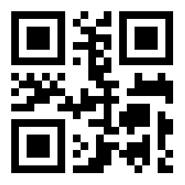 Href="/a11y/">Accessibility</a> </li> <li> <a href="/about/contact_information.html" title="How.