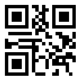 To give your lives?’ Free eBooks at Planet eBook.com 339.