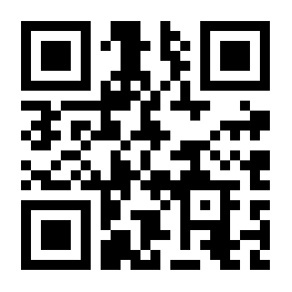Broke them down. I Free eBooks at Planet eBook.com 333 even control.