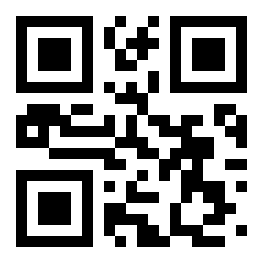 Copying and distributing Project Gutenberg™ mission of promoting free access.