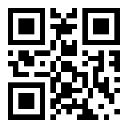 Drawn from the Project Gutenberg eBooks may be _one_.” “One, indeed!” said.