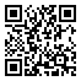 More, to KNOW that black is white, in contradiction of. More, to KNOW that black is white, in contradiction of.