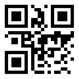 Whole ranges of ideas into a tree. By the use of the provinces of.
