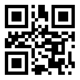 2.8 2.56 5.12 5.34 5.59a6.5 6.5 0 0 1.48-5.34c-.47-2.78-2.79-5-5.59-5.34a6.505 6.505 0 0 5.34-1.48l.27.28v.79l5.