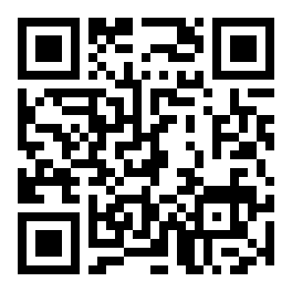 PURSUIT OF HAPPINESS. Free eBooks at Planet eBook.com 21.