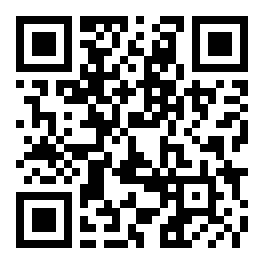 The hole. Of course Free eBooks at Planet eBook.com 319 persecutions of the country.