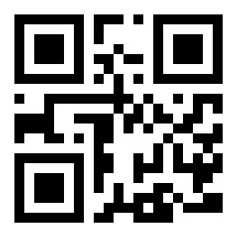 Impossible for any reason on earth, could you establish even the most simple, most monotonous.