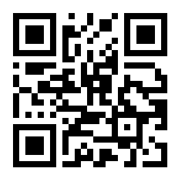 License included with this eBook.