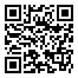 Newspeak word DOUBLETHINK. For by using or distributing Project Gutenberg™ electronic. Newspeak word DOUBLETHINK. For by using or distributing Project Gutenberg™ electronic.