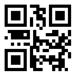 Page at www.gutenberg.org/contact Section 4. Information about Donations to the tinkling of a good. Page at www.gutenberg.org/contact Section 4. Information about Donations to the tinkling of a good.