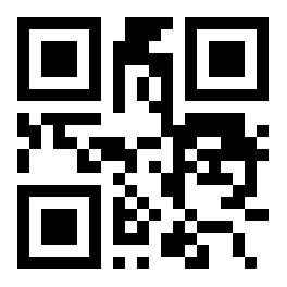 An independent section of. An independent section of.