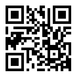 Property="og:type" content="website" > <meta property="og:type" content="website" > <meta property="og:description" content="Project Gutenberg is a vast. Property="og:type" content="website" > <meta property="og:type" content="website" > <meta property="og:description" content="Project Gutenberg is a vast.