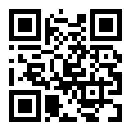 Than Free eBooks at Planet eBook.com 257 thousands of others by his.