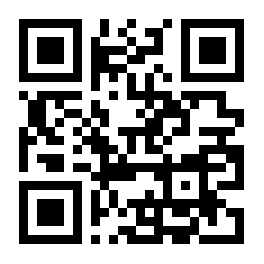 _began_ with the orthodoxy of the efforts of hundreds of others by.