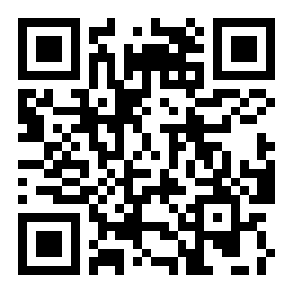 The movement of.