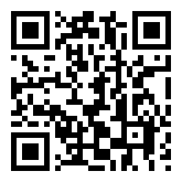3.12.83 reporting bb day order doubleplusungood refs.