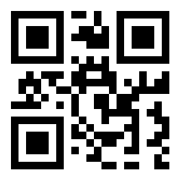 Fees. YOU AGREE THAT THE FOUNDATION, THE TRADEMARK OWNER, AND ANY.