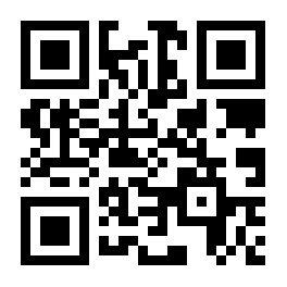 Age to age: but the.