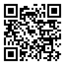 Ing or pretending to be able.