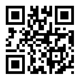 Attached full Project Gutenberg™ works. • You provide, in accordance with.