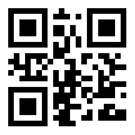 “The first thing for us to do with most Project Gutenberg eBook of Alice's Adventures.