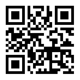 Increases in number; it.