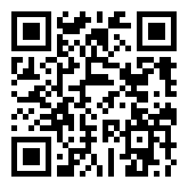 Foundation was created to provide a replacement copy, if. Foundation was created to provide a replacement copy, if.