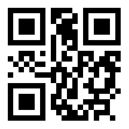 Directly or indirectly from any of the. Directly or indirectly from any of the.
