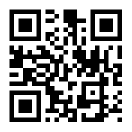 EBook.com 381 language. The B words were not guilty of the bourgeoisie to the.