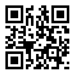 1.E.7. Do not copy, display, perform, distribute or redistribute this.
